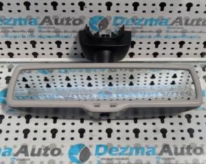 Oglinda retrovizoare heliomata 5M0857511, Vw Golf 5 Variant (1K5) 2007-2009