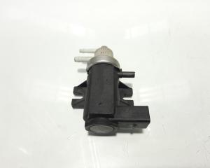 Supapa vacuum, cod 1J0906627A, Skoda Octavia 1 (1U2), 1.9 TDI, AGR