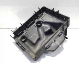 Suport baterie, cod 5Z0915331B, Vw Polo (9N) 1.4B (pr:110747)