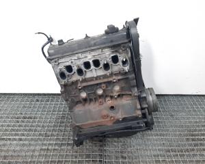 Motor, cod AFN, Audi A4 (8D2, B5) 1.9 tdi (pr:110747)