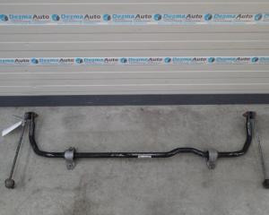 Bara stabilizatoare fata 1K0411303BK, Vw Golf 5 Variant (1K5) 1.6tdi