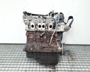 Motor, cod 169A4000, Fiat Panda (312) 1.2 B (pr:110747)