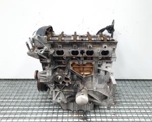 Motor, cod SHDA, Ford C-Max 1, 1.6 B