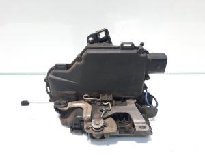 Broasca dreapta fata, Vw Golf 4 Variant (1J5) (id:460821)