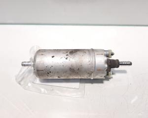 Pompa combustibil auxiliar, cod 1K0906089A, VW Passat Variant (3C5), 2.0 TDI, CBA