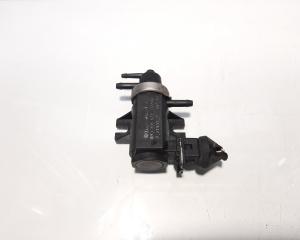 Supapa vacuum, cod 1H0906627A, VW Passat (3B2) 1.9 TDI, ATJ