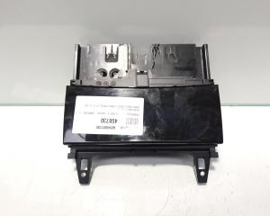 Scrumiera, cod A2046801350, Mercedes Clasa E T-Model (S212)