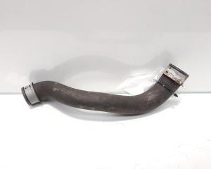 Furtun apa, cod A2045011582, Mercedes Clasa E T-Model (S212)