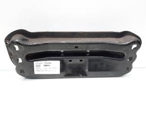 Suport cutie viteze, cod A2122402602, Mercedes Clasa E T-Model (S212), 2.2 cdi, OM651924