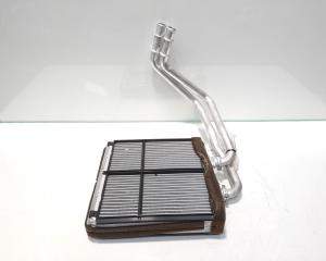 Radiator bord, Mercedes Clasa E T-Model (S212), 2.2 CDI, OM651924