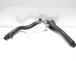 Tub apa, cod 1153-7802631-01, Bmw 3 Touring (E91) 2.0 diesel, 204D4 (id:459826)