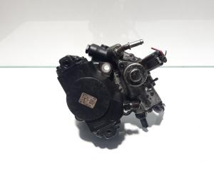 Pompa inalta presiune, cod A6510701801, Mercedes Clasa E T-Model (S212), 2.2 CDI, OM651924