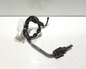 Sonda temperatura gaze, cod A0081532228, Mercedes Clasa E T-Model (S212), 2.2 CDI, OM651924