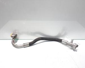 Conducta clima, cod A2128302516, Mercedes Clasa E T-Model (S212), 2.2 CDI, OM651924