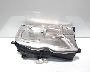 Carcasa filtru aer, cod A6510901101, Mercedes Clasa E T-Model (S212), 2.2 CDI, OM651924