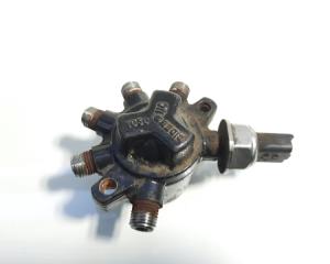 Rampa injectoare, cod 1S4Q-SD280-AD, Ford Transit Connect (P65) 1.8 tdci (id:317482)
