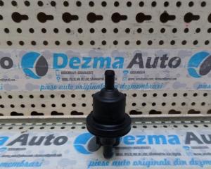 Supapa combustibil, 6QE906517, Seat Ibiza 5 (6J5) 1.4b