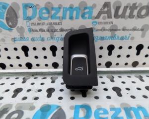 Buton deschidere haion, 4H0959831B, Audi A6 Avant, (id:173124)