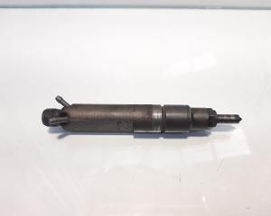 Injector, cod 028130201T, Skoda Octavia 1 (1U2) 1.9 TDI, ASV, AHF (id:460812)