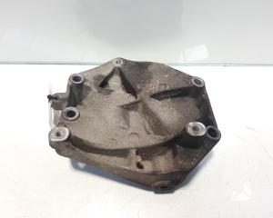 Suport compresor clima, cod GM55210423, Opel Vectra C, 1.9 CDTI, Z19DTH (id:460740)