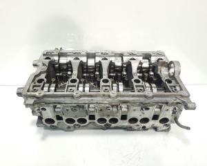 Chiulasa cu 2 axe came, cod 03G103373A, Vw Passat (3C2) 2.0 TDI, BKP (pr:110288)