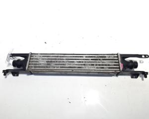 Radiator intercooler, cod GM55702004, Opel Corsa D, 1.3 CDTI, A13DTC (id:239554)