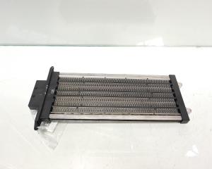 Rezistenta electrica bord, Chevrolet Captiva (C100)