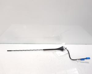 Antena radio, cod 013220978, Chevrolet Captiva (C100)