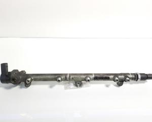 Rampa injectoare, cod A6680700095 ,Mercedes Clasa A (W168) 1.7 cdi (id:399971)