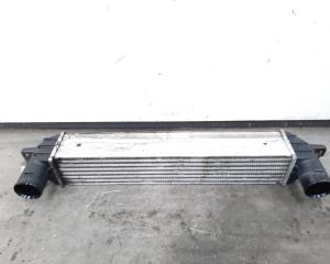 Radiator intercooler, cod 96629070, Chevrolet Captiva (C100) , 2.0 CDTI, Z20DMH