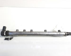 Rampa injectoare, cod A6400701295 ,Mercedes Clasa B (W245) 2.0 cdi, OM64094030 (id:390073)