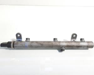 Rampa injectoare dreapta, cod A6420700695, Mercedes Clasa M (W164) 3.2cdi (id:220851)