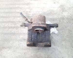 Etrier stanga spate, Chevrolet Captiva (C100) , 2.0 cdti