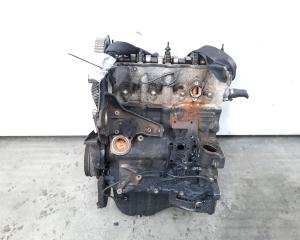 Motor, cod AHU, Audi A4 (8D2, B5) 1.9TDI (id:460466)