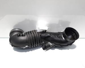 Tub turbo, cod 1371-7804846, Bmw 3 (E90), 2.0 diesel, N47D20A
