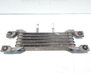 Radiator ulei cutie viteze, Chevrolet Captiva (C100) 2.0 cdti, Z20DMH