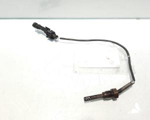 Sonda temperatura gaze, cod 96474598,Chevrolet Captiva (C100) 2.0 cdti, Z20DMH