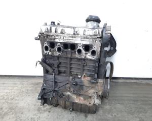 Motor cod ALH, Vw Polo Variant (6V5) 1.9 tdi