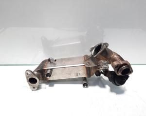 Racitor gaze, cod 7810166, Bmw 5 (E60), 2.0 diesel, N47D20A