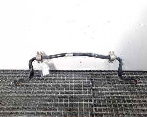 Bara stabilizatoare fata, cod 13346848, Opel Astra J, 2.0 CDTI (id:461417)