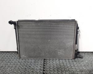 Radiator racire apa, cod 1K0121251AL, Vw Touran (1T1, 1T2) 2.0 TDI, BMM (id:461320)