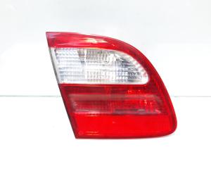 Stop stanga haion, cod A2118201364, Mercedes Clasa E (W211) (id:461330)