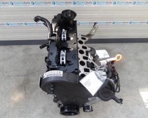 Motor CAY, Vw Caddy 3 (2K) 1.6tdi (pr:308695)