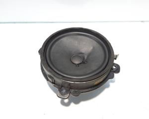 Boxa spate, cod 96673591, Opel Antara (pr:110747)