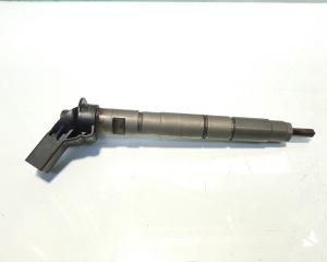 Injector, cod 057130277AG, Audi A5 (8T3) 3.0 tdi, CAP (id:461131)