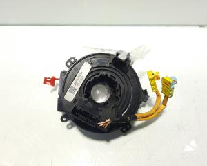 Spirala volan, cod GM25947775, Opel Insignia A, 2.0 CDTI, A20DTH (id:460954)