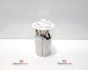 Pompa combustibil rezervor, cod 172020029R, Renault Megane 3, 1.6 benz, K4M838