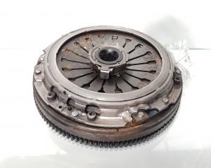 Volanta masa dubla cu placa presiune, Alfa Romeo 156 Sportwagon (932), 2.4 JTD, 839A6000, 5 vit man