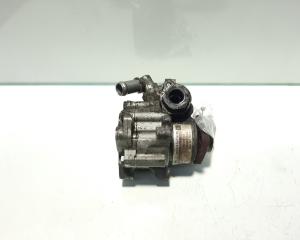 Pompa servo directie, cod 8D0145156T, Skoda Superb I (3U4) 1.9 tdi, AWX