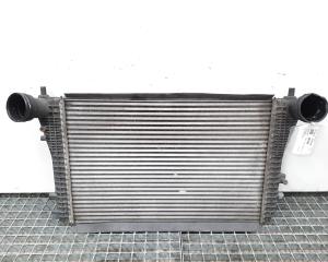 Radiator intercooler, cod 3C0145805G, Vw Passat (3C2) 2.0 tdi, BKP (id:461456)